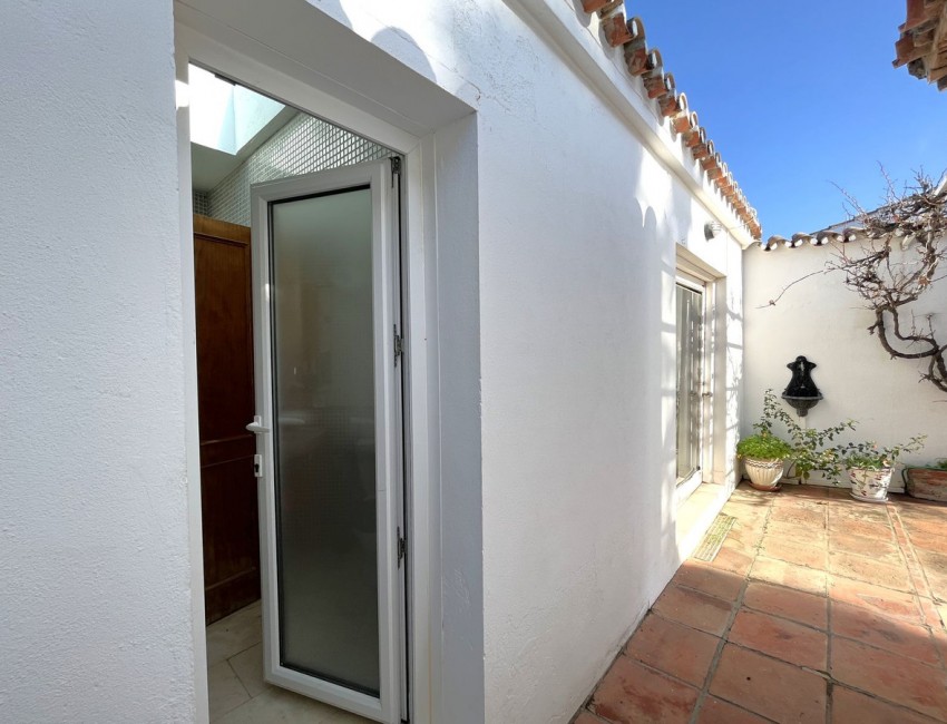 Venta · Villa / Chalet · Estepona · Costa del Sol