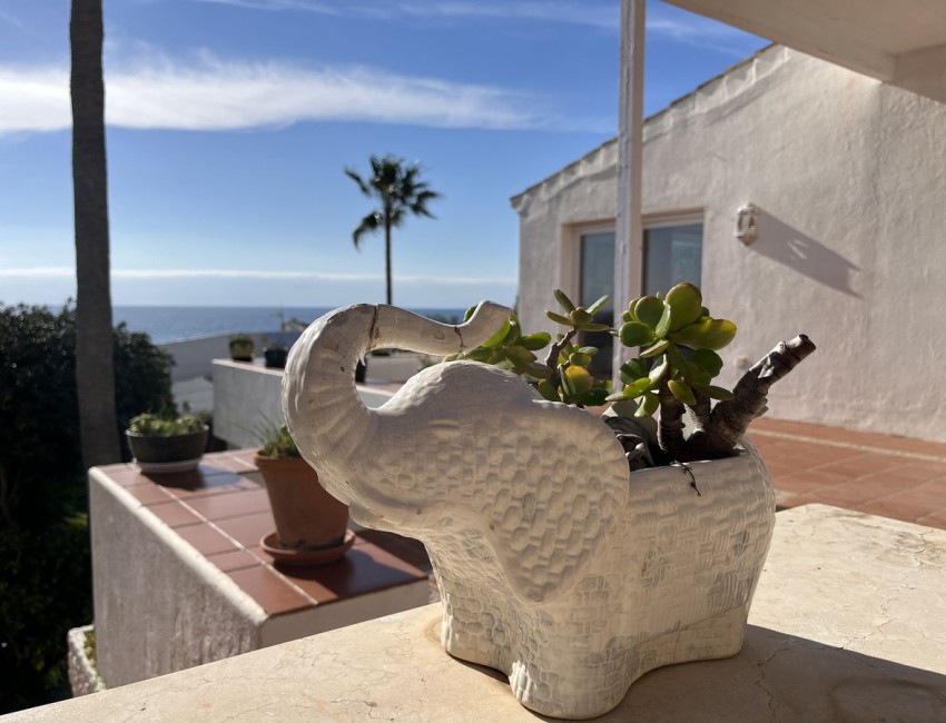 Venta · Villa / Chalet · Estepona · Costa del Sol