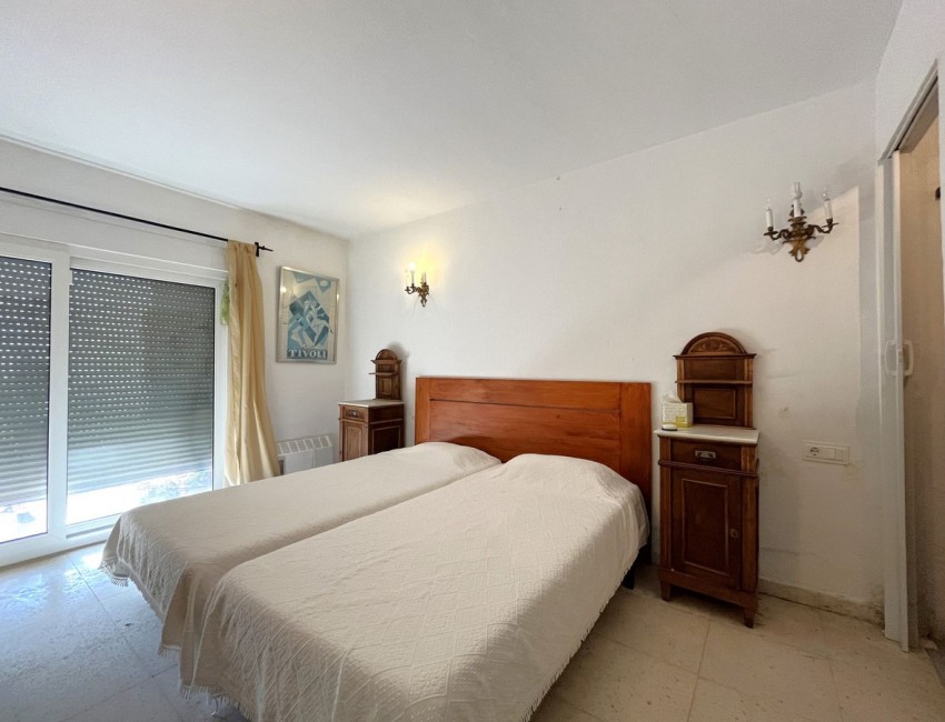 Venta · Villa / Chalet · Estepona · Costa del Sol