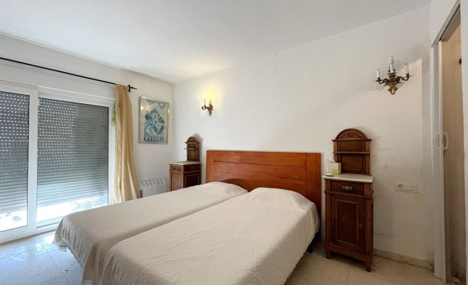 Venta · Villa / Chalet · Estepona · Costa del Sol