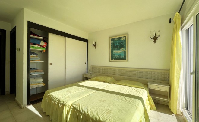 Venta · Villa / Chalet · Estepona · Costa del Sol