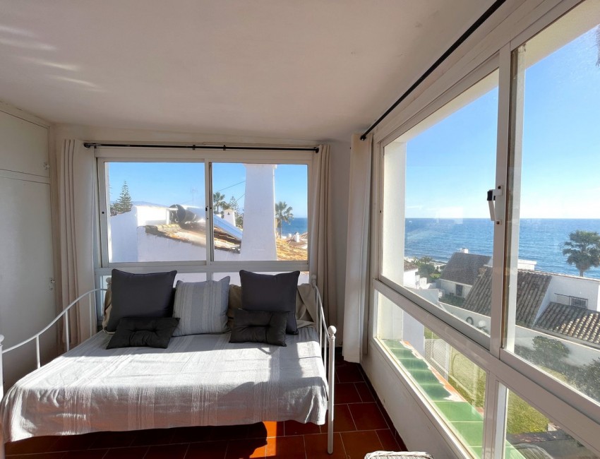 Venta · Villa / Chalet · Estepona · Costa del Sol