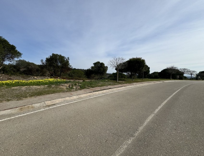 Sale · Plot / Land · Sotogrande · Costa del Sol