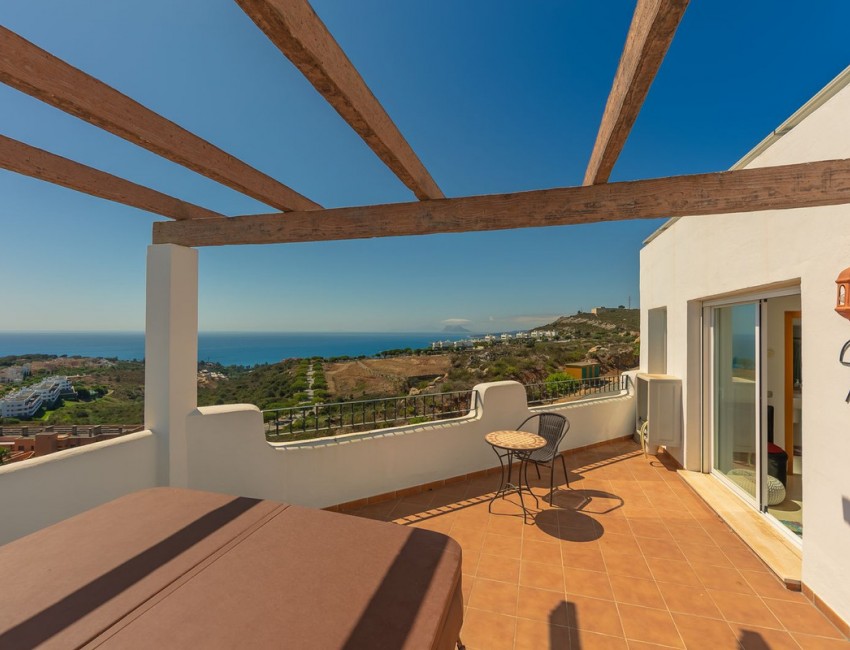 Venta · Villa / Chalet · La Duquesa · Costa del Sol