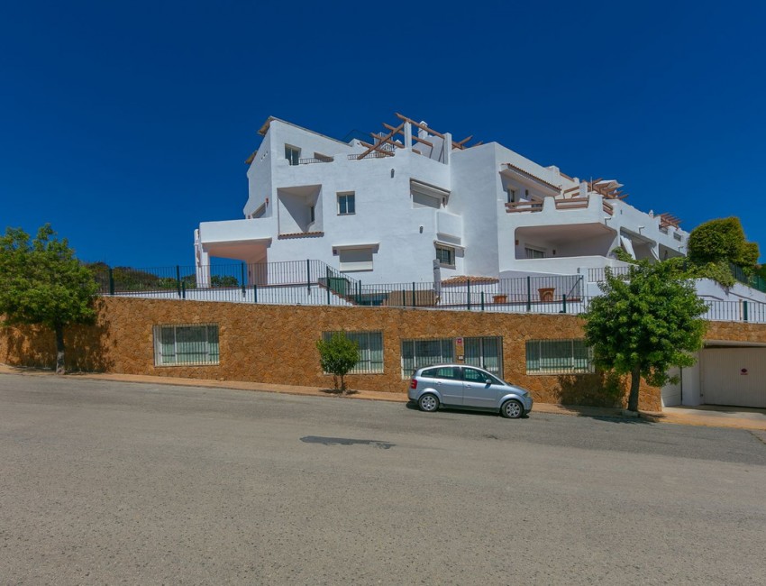 Venta · Villa / Chalet · La Duquesa · Costa del Sol