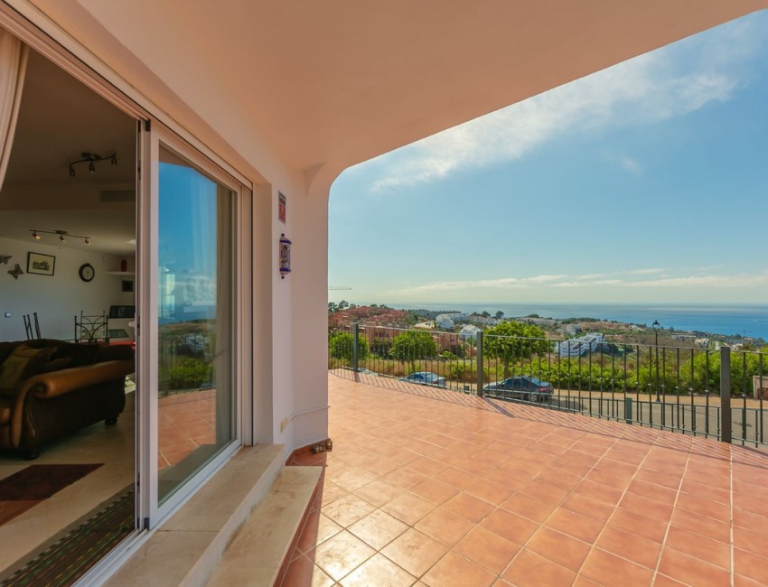 Venta · Villa / Chalet · La Duquesa · Costa del Sol