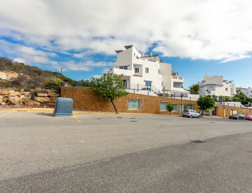 Venta · Villa / Chalet · La Duquesa · Costa del Sol