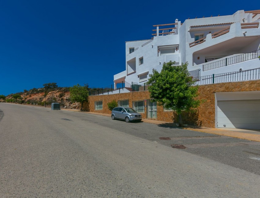 Venta · Villa / Chalet · La Duquesa · Costa del Sol