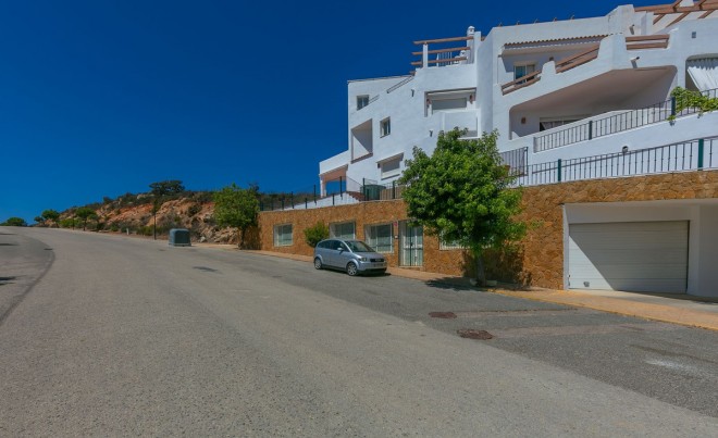 Venta · Villa / Chalet · La Duquesa · Costa del Sol