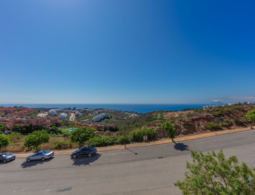 Venta · Villa / Chalet · La Duquesa · Costa del Sol