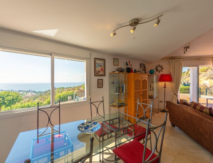 Venta · Villa / Chalet · La Duquesa · Costa del Sol