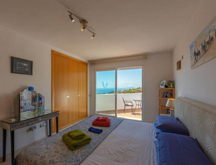 Venta · Villa / Chalet · La Duquesa · Costa del Sol