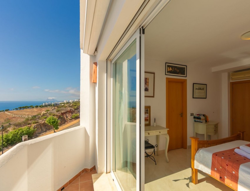 Venta · Villa / Chalet · La Duquesa · Costa del Sol