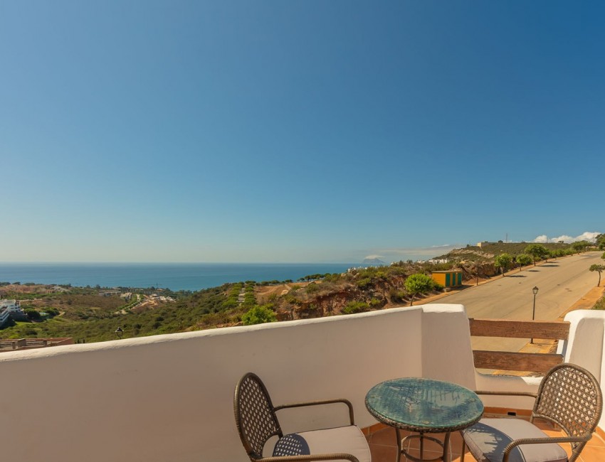 Venta · Villa / Chalet · La Duquesa · Costa del Sol