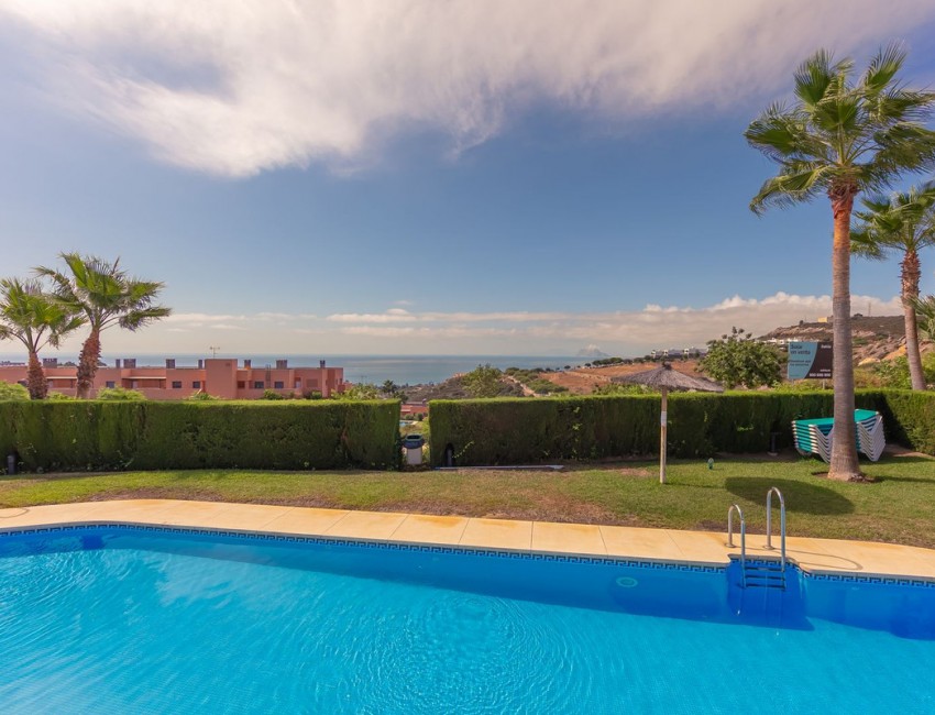 Venta · Villa / Chalet · La Duquesa · Costa del Sol