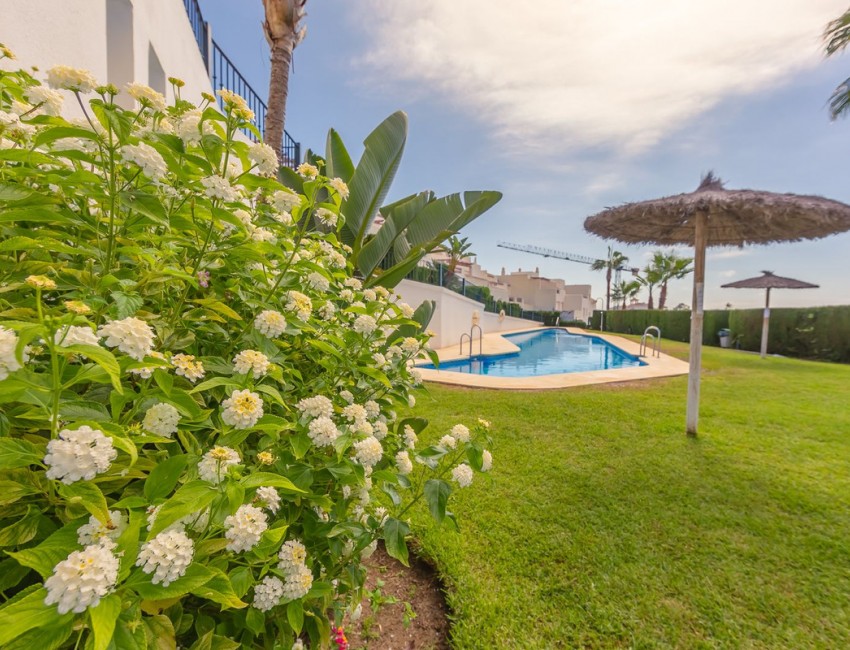 Venta · Villa / Chalet · La Duquesa · Costa del Sol