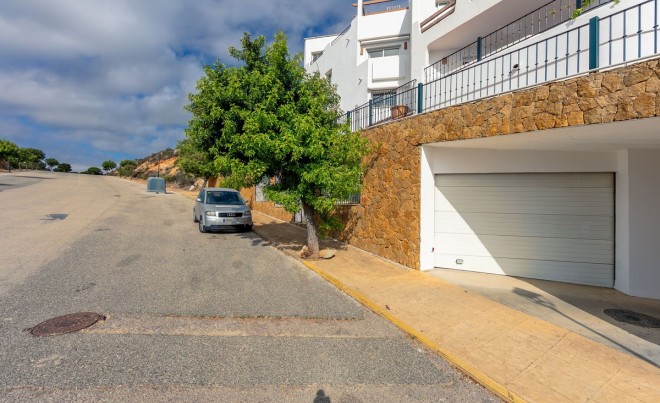 Venta · Villa / Chalet · La Duquesa · Costa del Sol