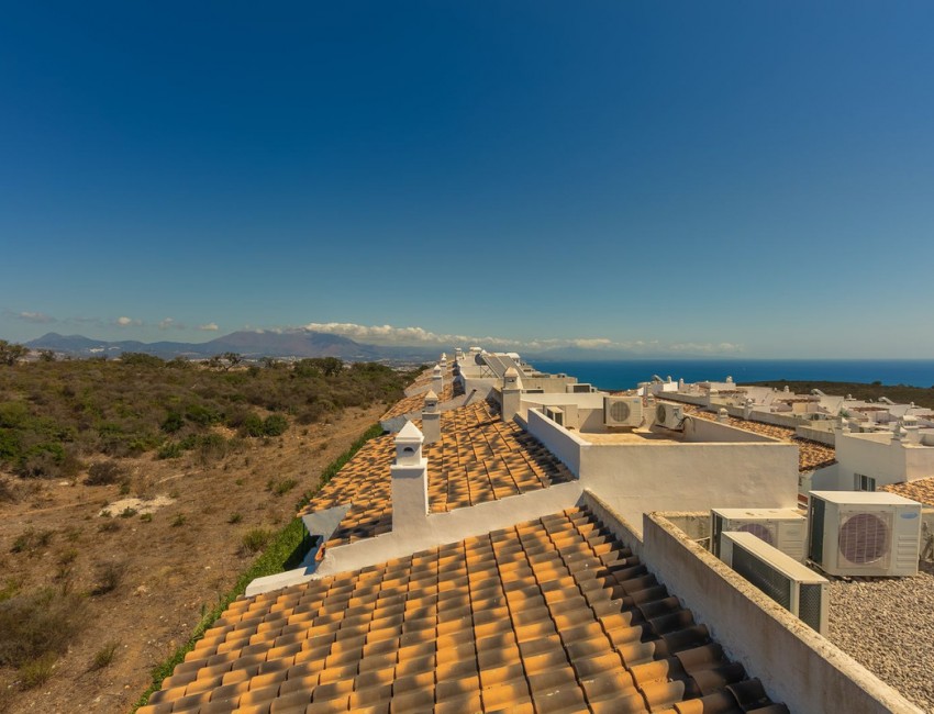 Venta · Villa / Chalet · La Duquesa · Costa del Sol