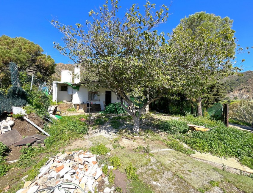 Venta · Villa / Chalet · Estepona · Costa del Sol