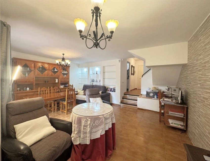 Venta · Bungalow / Adosado / Semiadosado · Casares · Costa del Sol