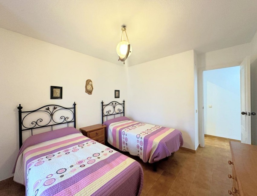 Venta · Bungalow / Adosado / Semiadosado · Casares · Costa del Sol