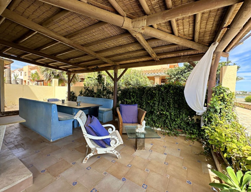 Sale · Bungalow / Townhouse / Detached / Terraced · Casares · Costa del Sol