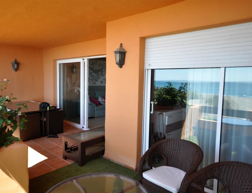 Sale · Apartment / Flat · La Duquesa · Costa del Sol