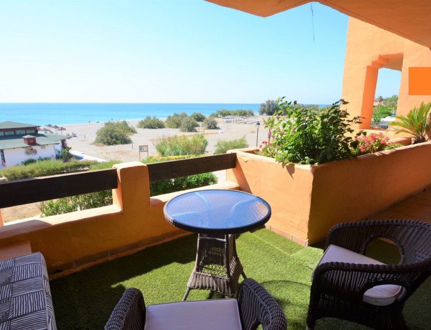 Venta · Apartamento / Piso · La Duquesa · Costa del Sol