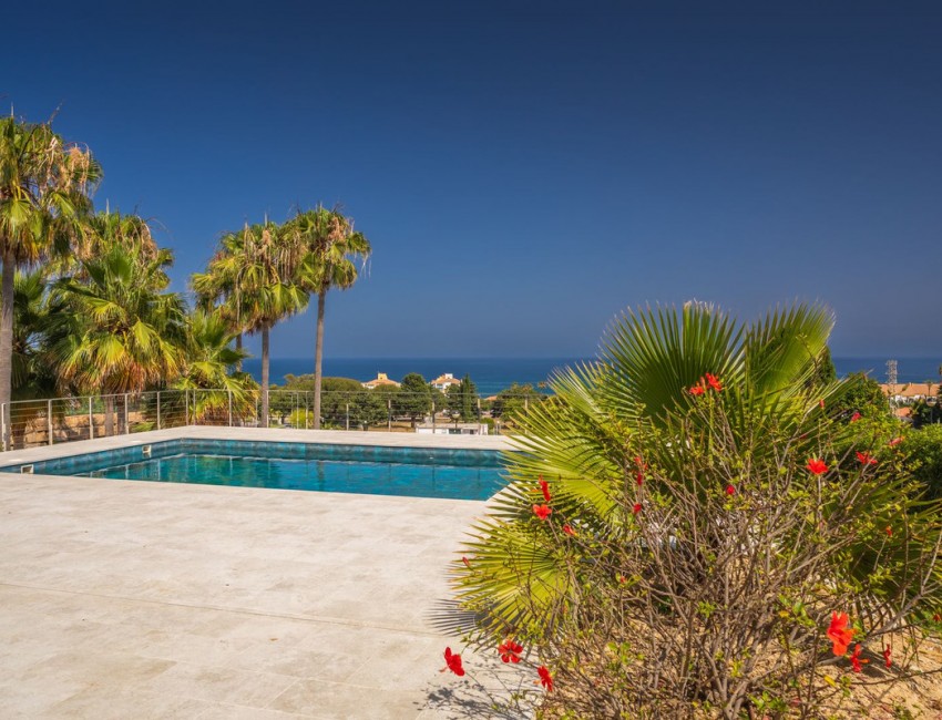 Venta · Villa / Chalet · La Duquesa · Costa del Sol