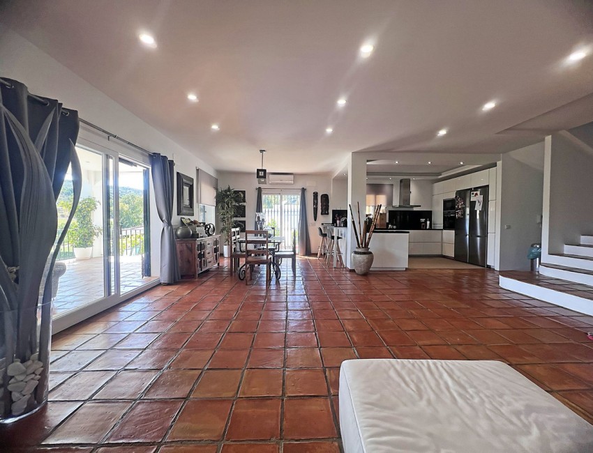 Venta · Villa / Chalet · Estepona · Costa del Sol