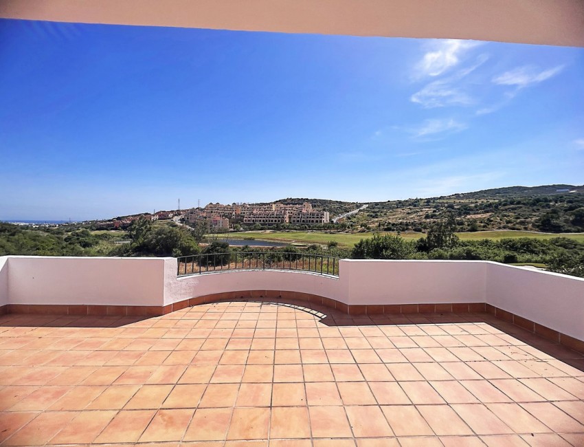 Venta · Villa / Chalet · Estepona · Costa del Sol