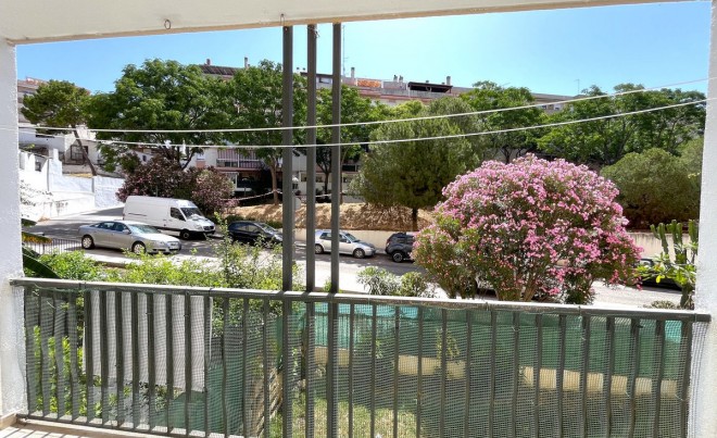 Sale · Apartment / Flat · Estepona · Costa del Sol