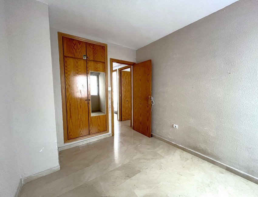 Sale · Apartment / Flat · Estepona · Costa del Sol