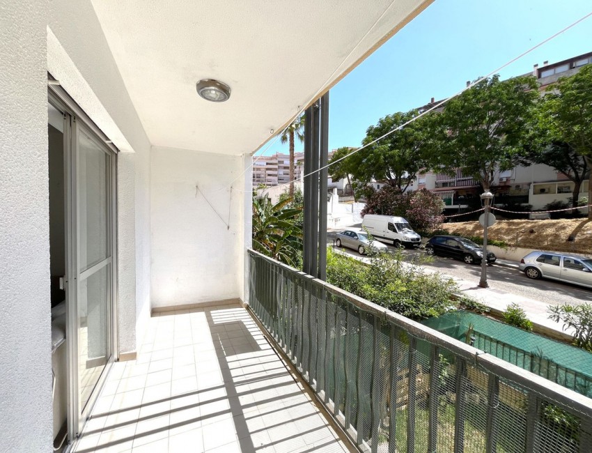 Sale · Apartment / Flat · Estepona · Costa del Sol