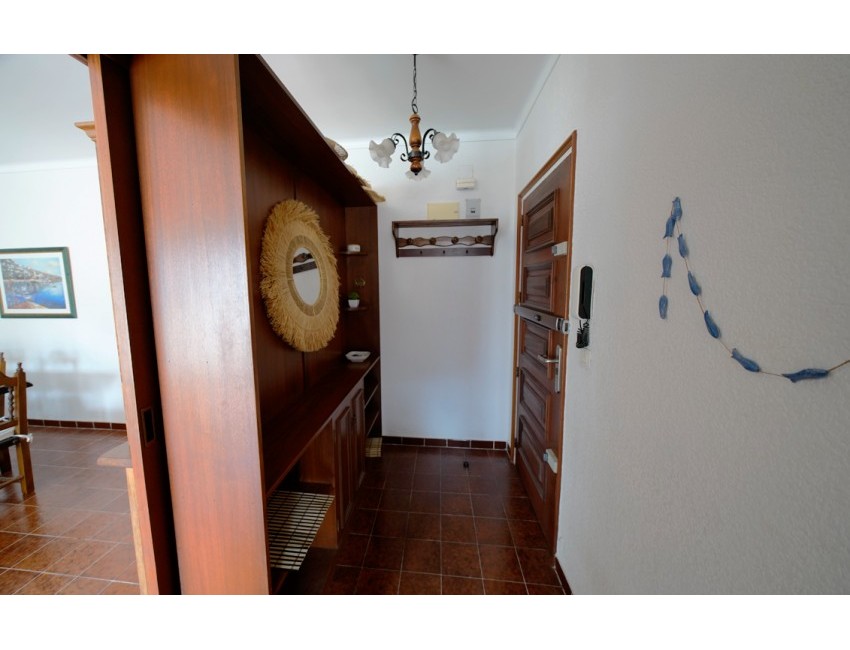 Venta · Apartamento / Piso · Roses