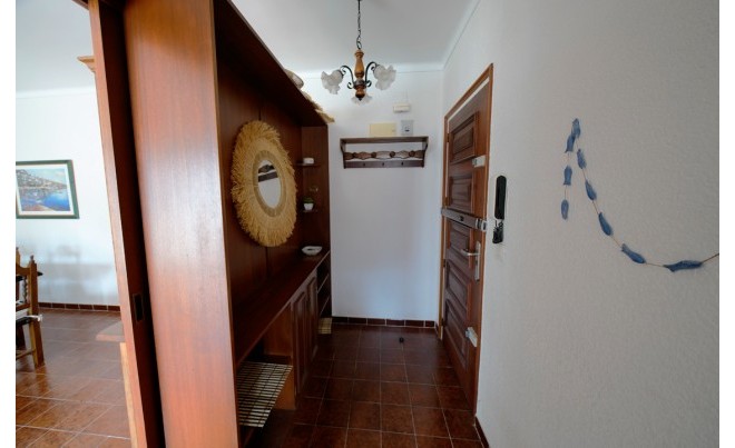Venta · Apartamento / Piso · Roses