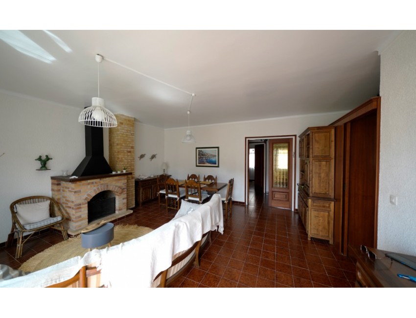 Venta · Apartamento / Piso · Roses