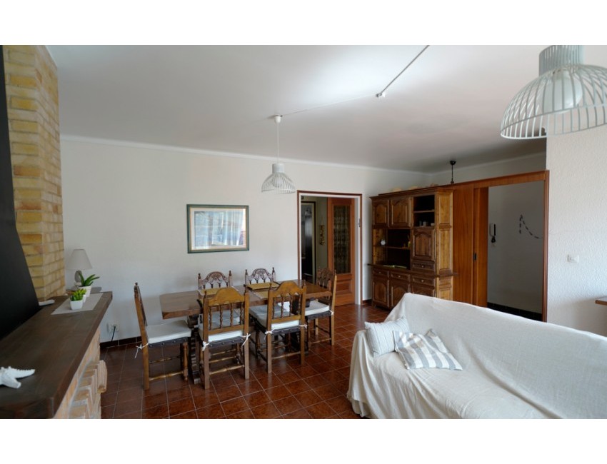 Venta · Apartamento / Piso · Roses