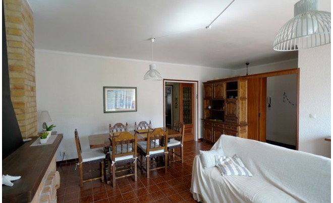 Venta · Apartamento / Piso · Roses