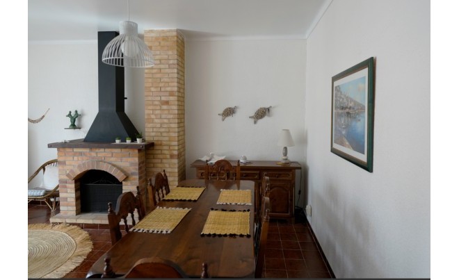 Venta · Apartamento / Piso · Roses