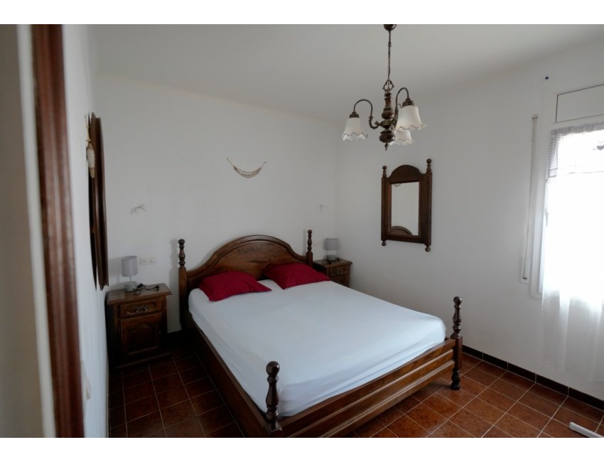 Venta · Apartamento / Piso · Roses