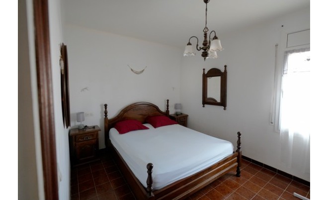 Venta · Apartamento / Piso · Roses
