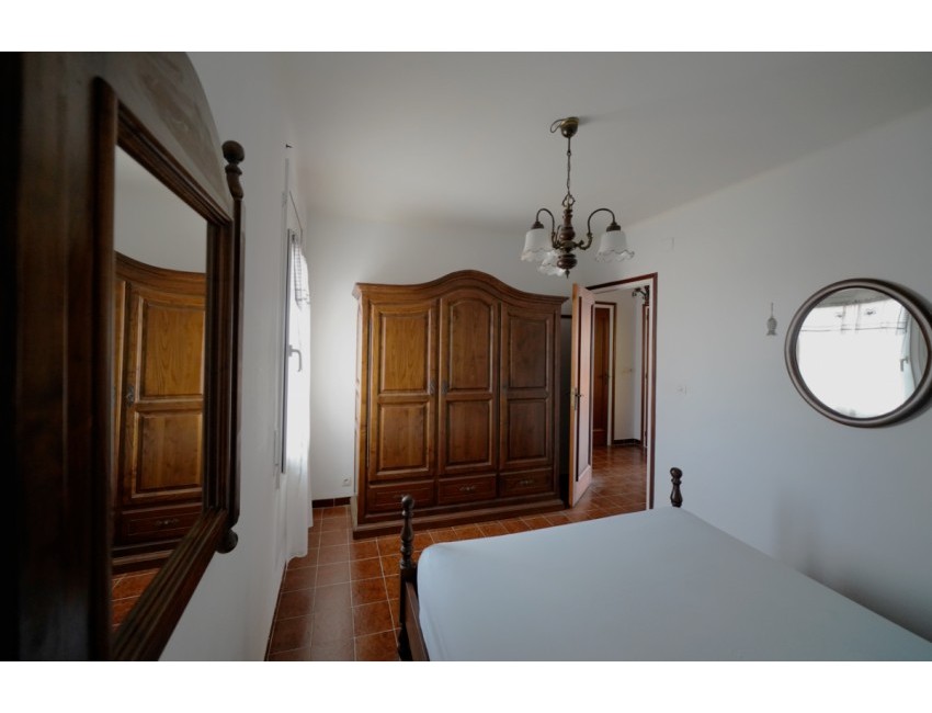 Venta · Apartamento / Piso · Roses