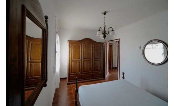 Venta · Apartamento / Piso · Roses