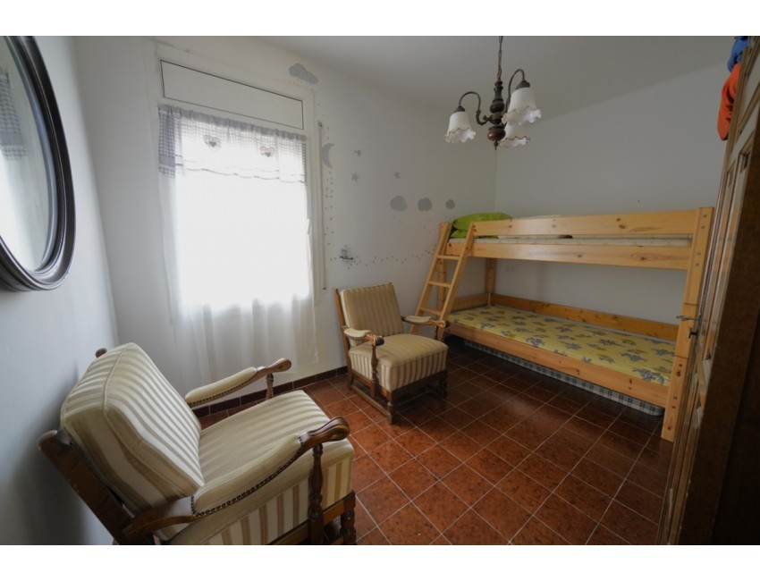 Venta · Apartamento / Piso · Roses