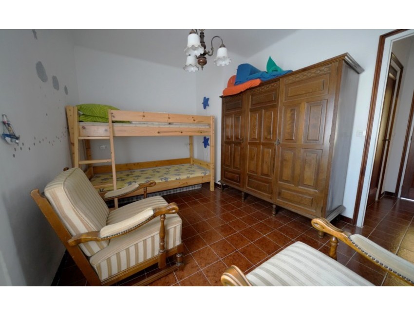 Venta · Apartamento / Piso · Roses