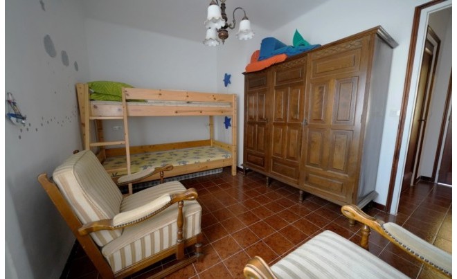 Venta · Apartamento / Piso · Roses