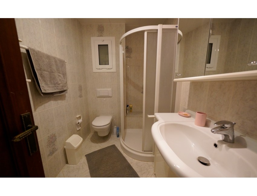 Venta · Apartamento / Piso · Roses