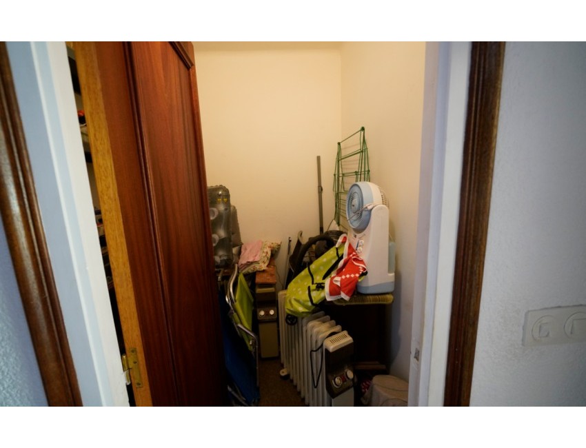 Venta · Apartamento / Piso · Roses