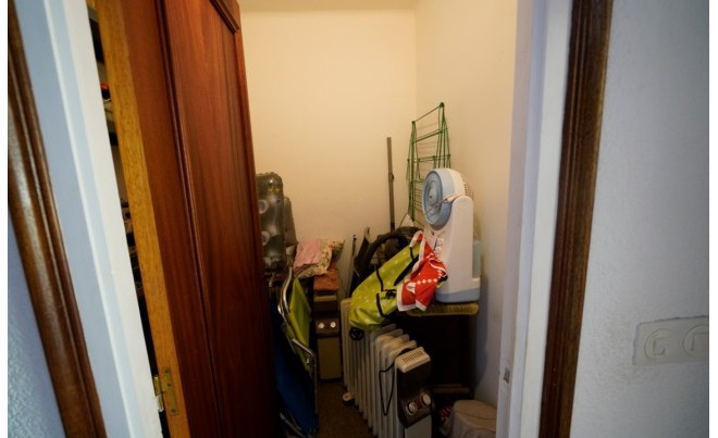 Venta · Apartamento / Piso · Roses